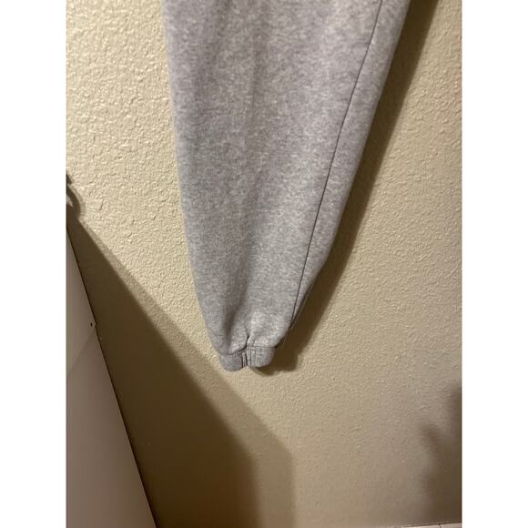 Nike men’s jogger/sweatpants size large - Picture 3 of 6